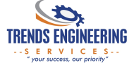 trends-logo